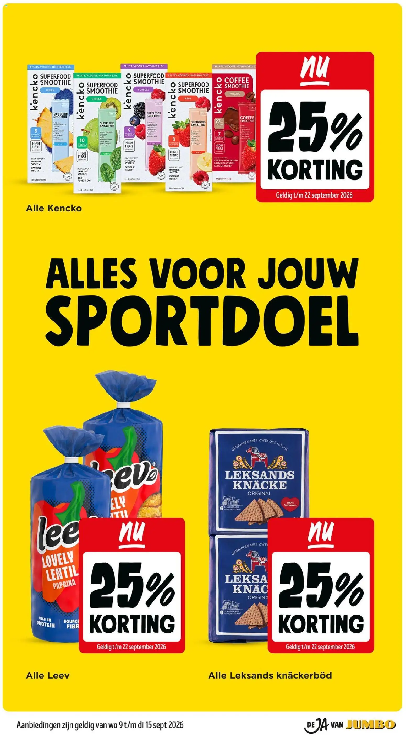 {H1} | Pagina: 32