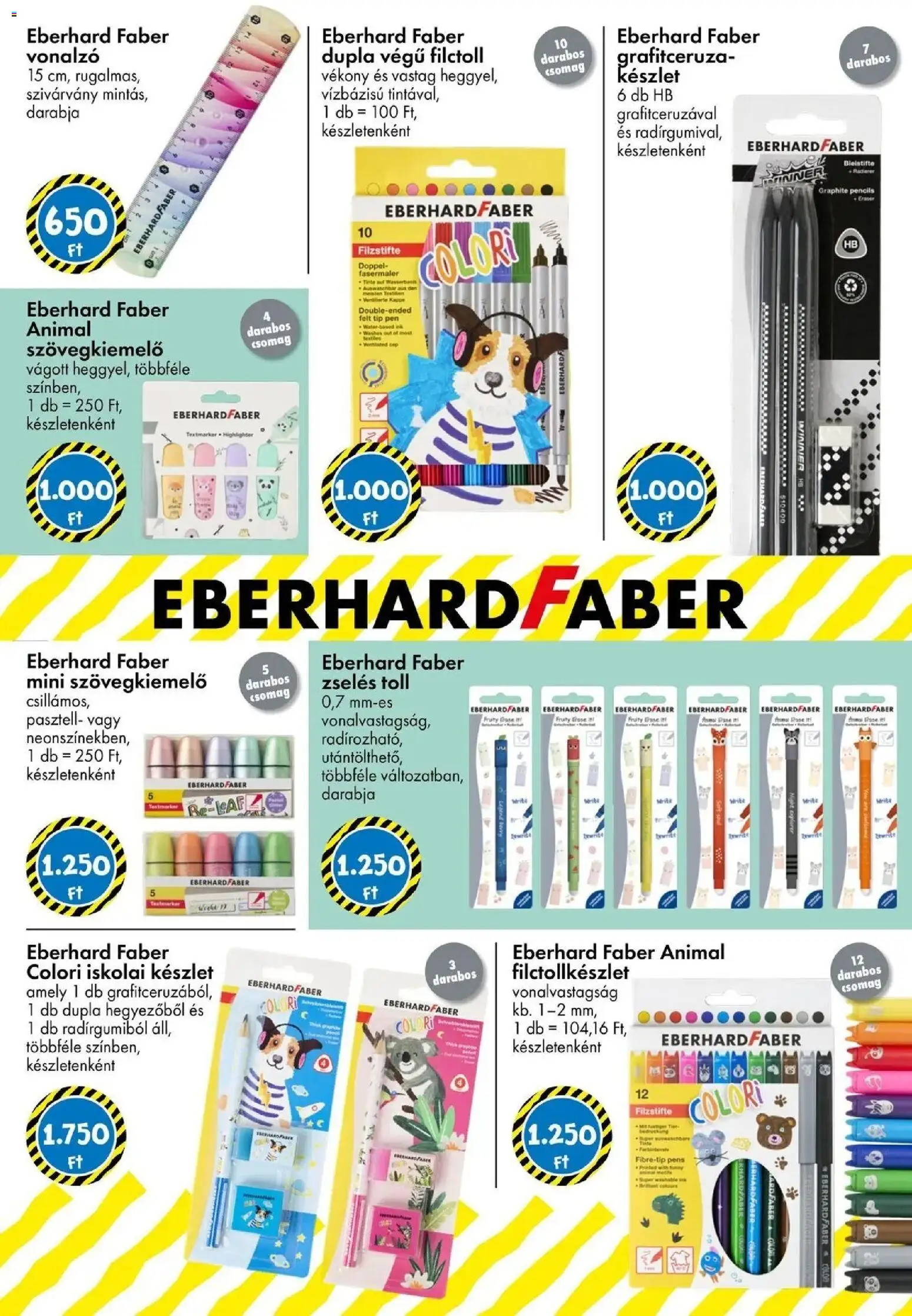 TEDi akciós újság Pápa - 2026.08.21. -tól/töl > akció, lapozható szórólap 🛍️ | Oldal: 8 | Termékek: Kapor