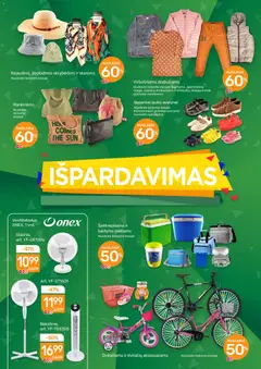 NORFA leidinys galioja nuo 2026.08.20 | Puslapis: 30 | Prekių: Ventiliatorius, Skara