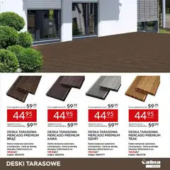 Pogląd oferty "Abra meble gazetka" - ważna od 31.07.2026 | Strona: 17 | Produkty: Kawa