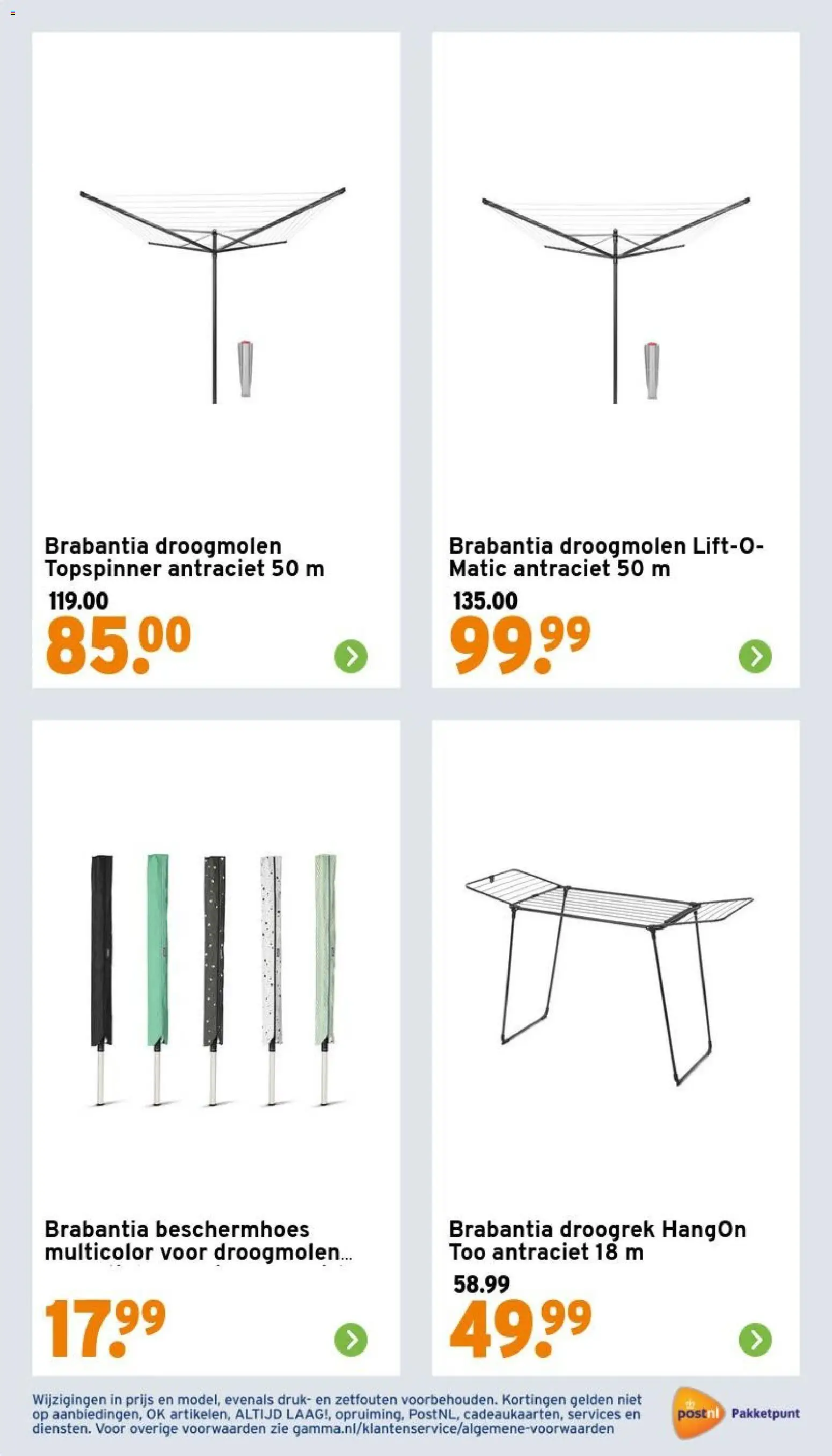 {H1} | Pagina: 48 | Producten: Portemonnee, Festék