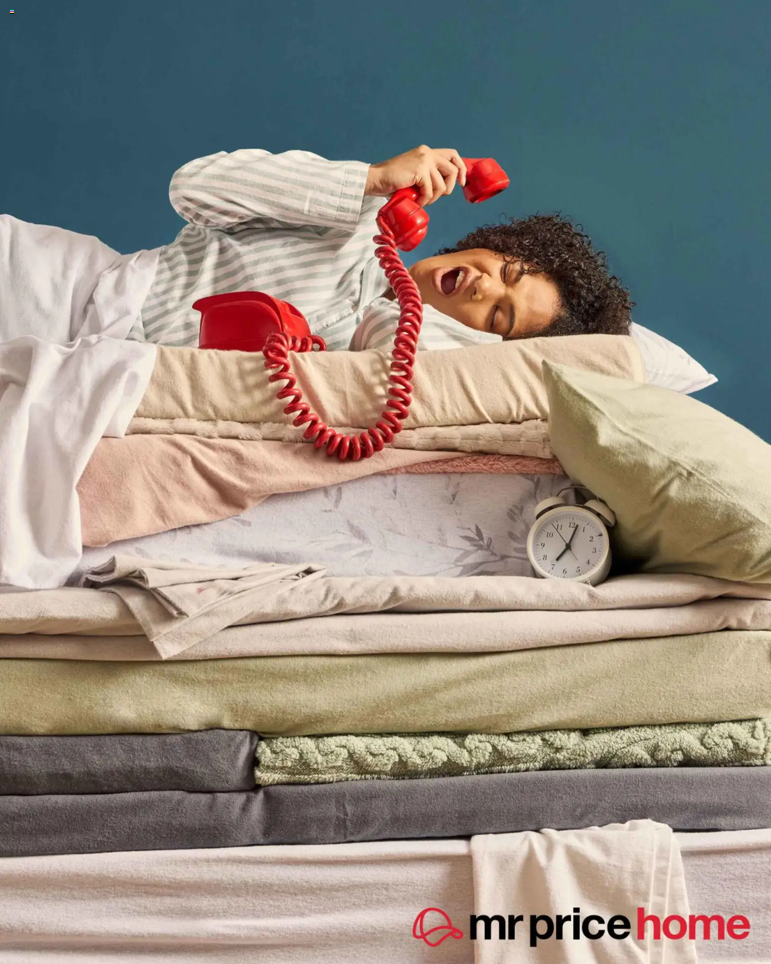 New MRP Home catalogue – valid from 23.04.2026 | Page: 1