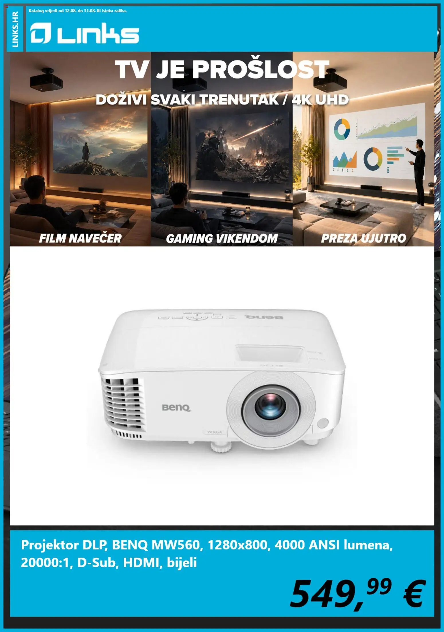 Links katalog | vrijedi od 12.08.2026 | Stranica: 3 | Proizvodi: Tv