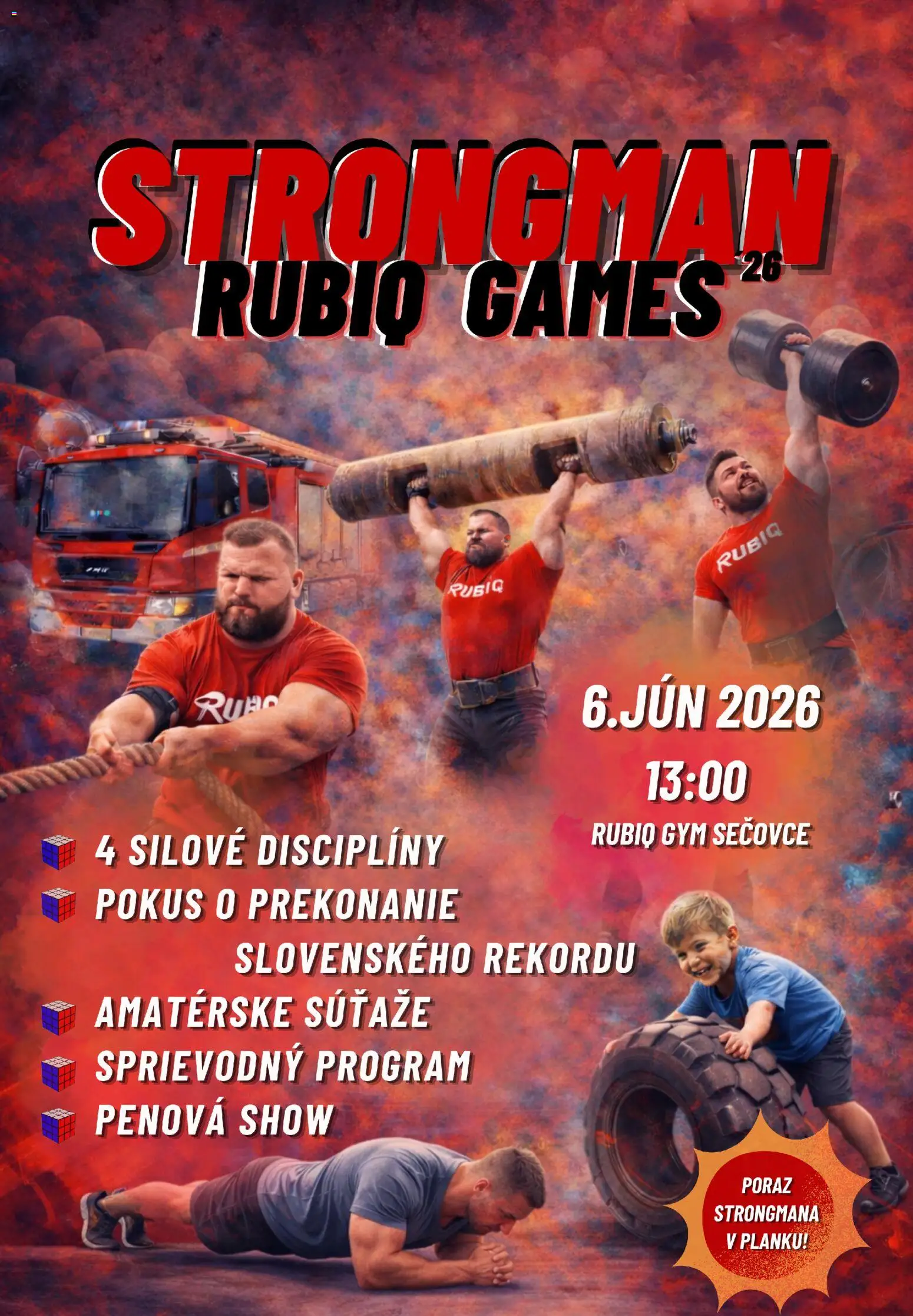 Nové M&T Insieme akcie – leták je platný od 04.05.2026 | Strana: 1