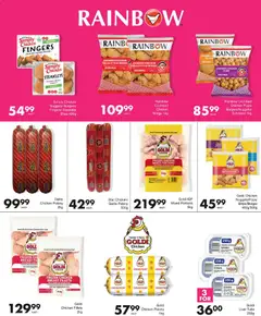 Save specials catalogue – valid from 14.05.2026 | Page: 15