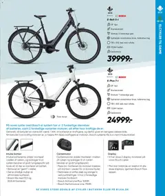 Bilka - Udeliv gyldig fra 01.05.2026 | Side: 7