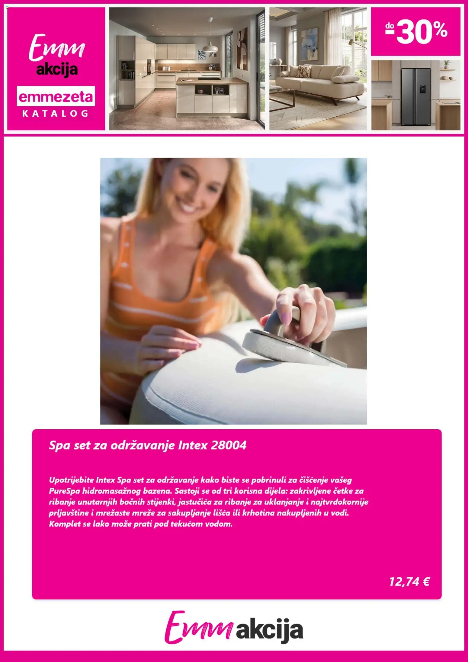 Emmezeta katalog | vrijedi od 03.07.2026 | Stranica: 7