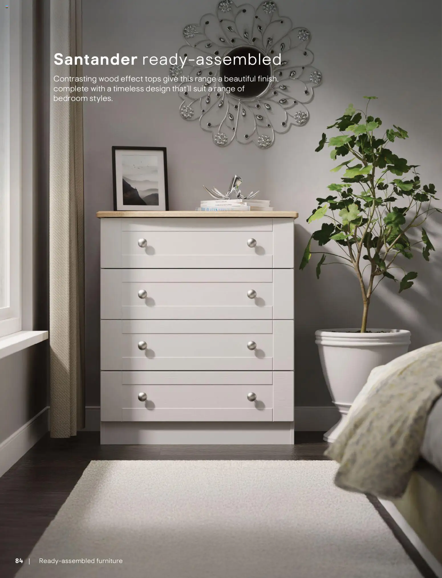 {H1} | Page: 84 | Products: Suit