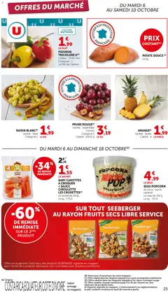 bi1 - Prévisualisation de bi1 catalogue valide à partir de 06/10/2026 | Page: 25