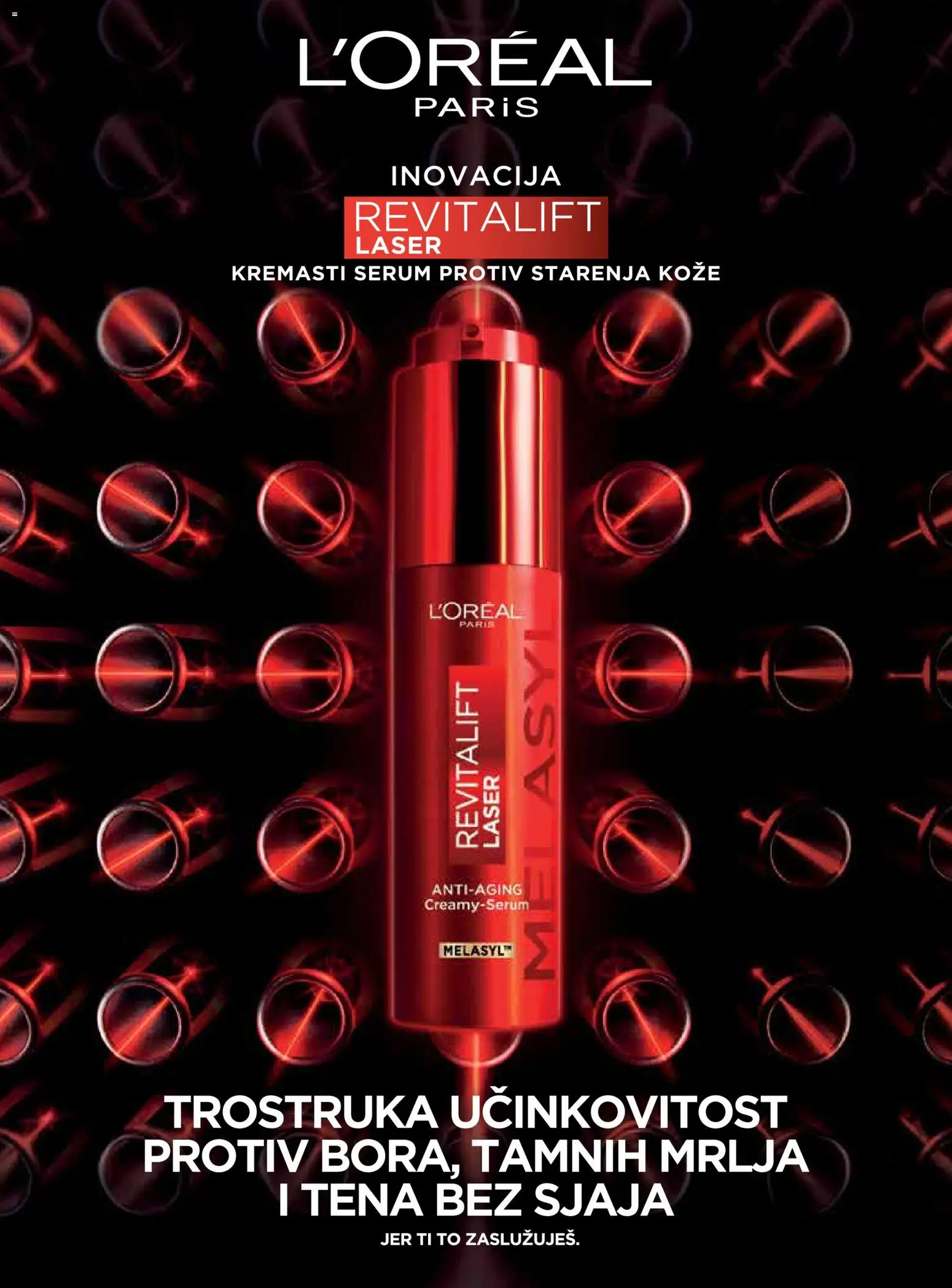 DM katalog | vrijedi od 01.05.2026 | Stranica: 2
