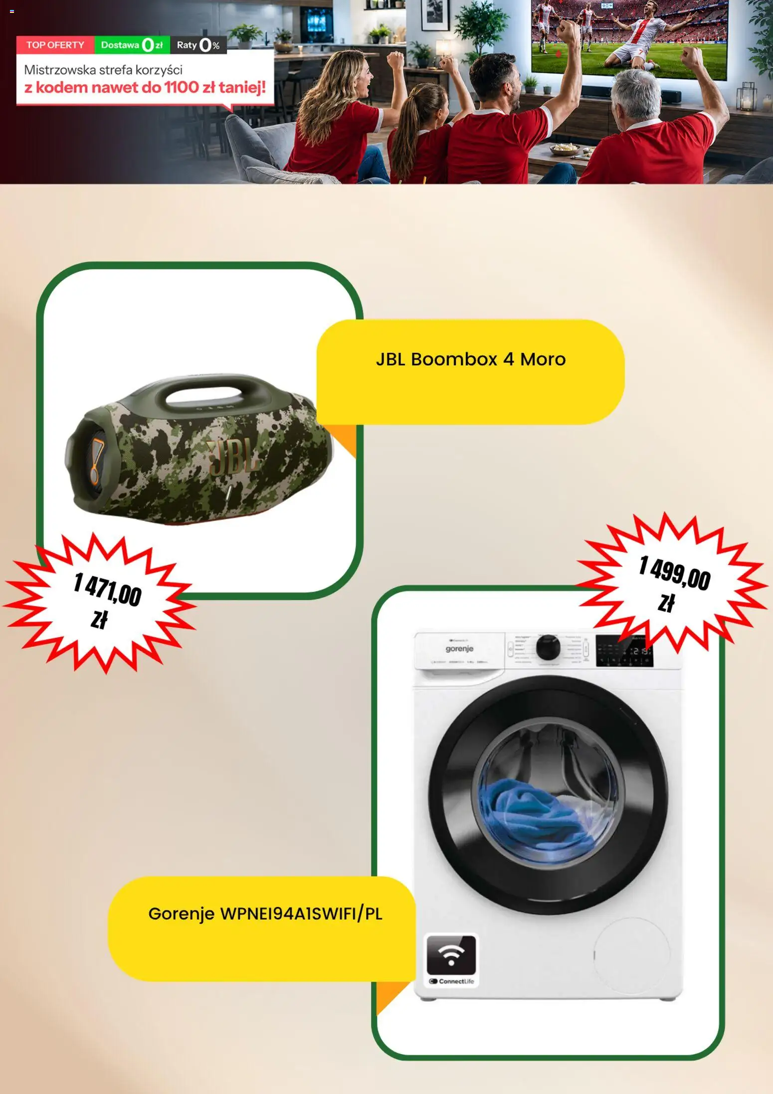 Neonet promocje od 03.06.2026 | Strona: 5