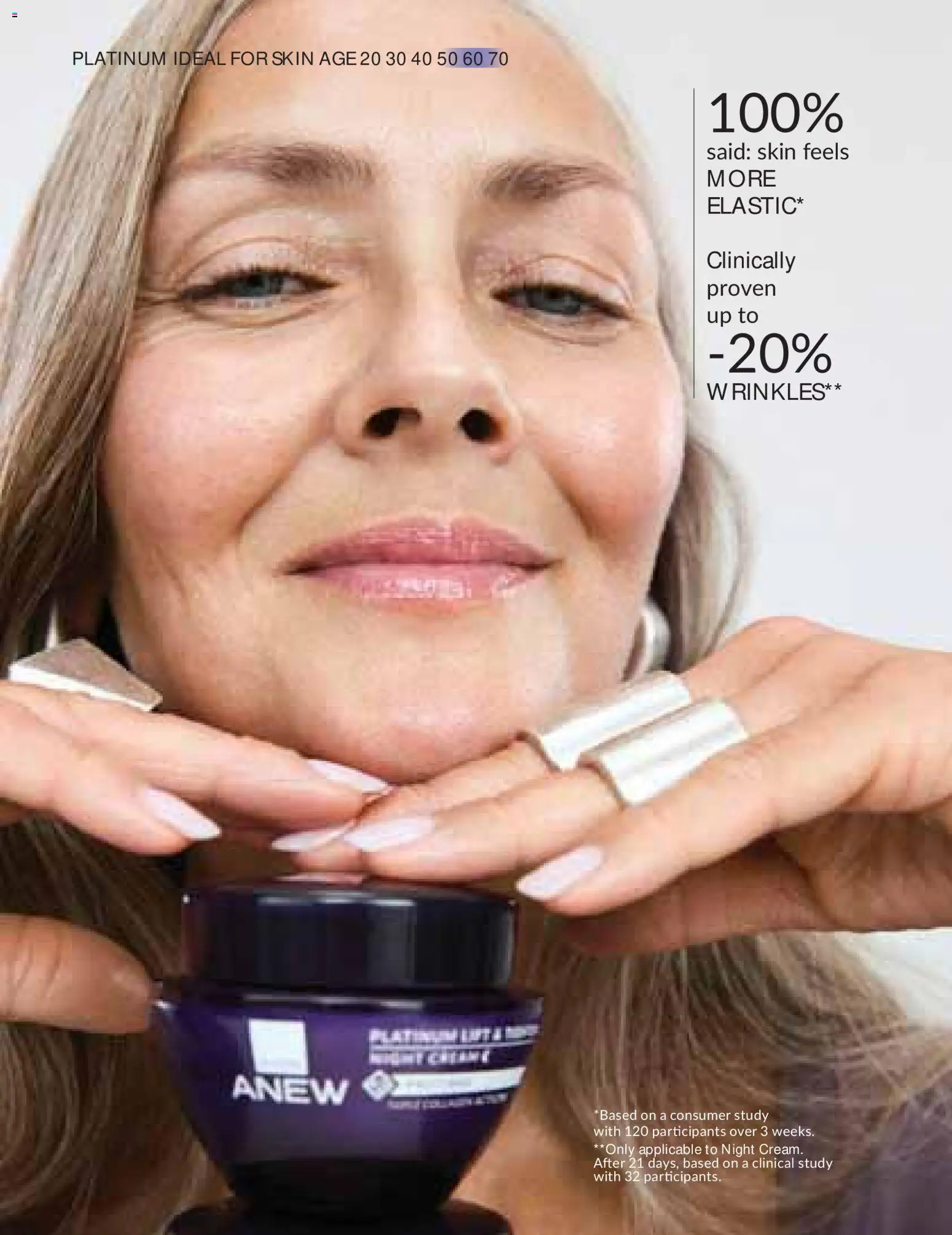 New Avon catalogue – valid from 01/07/2026 | Page: 6