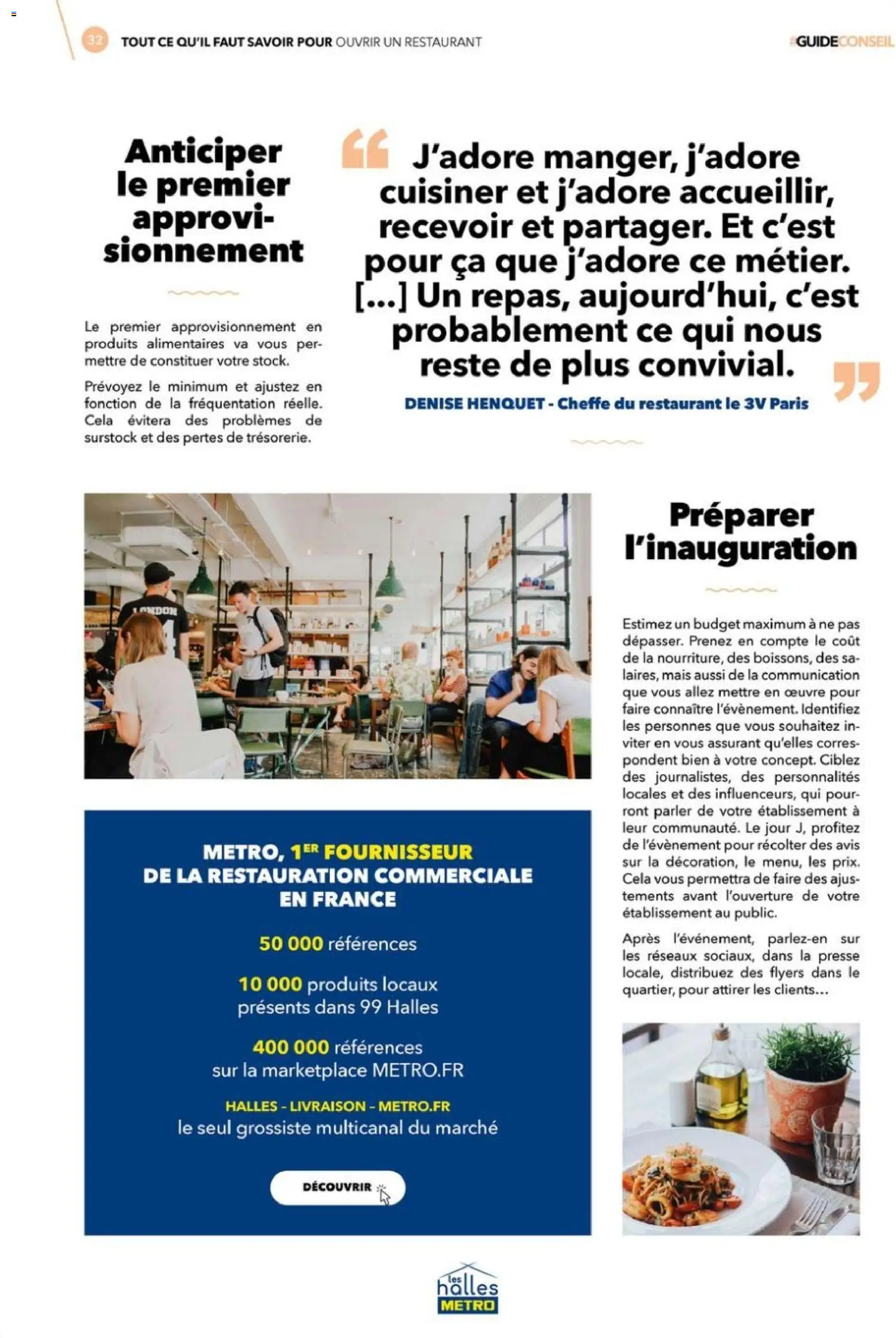 {H1} | Page: 32