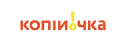 Копійочка