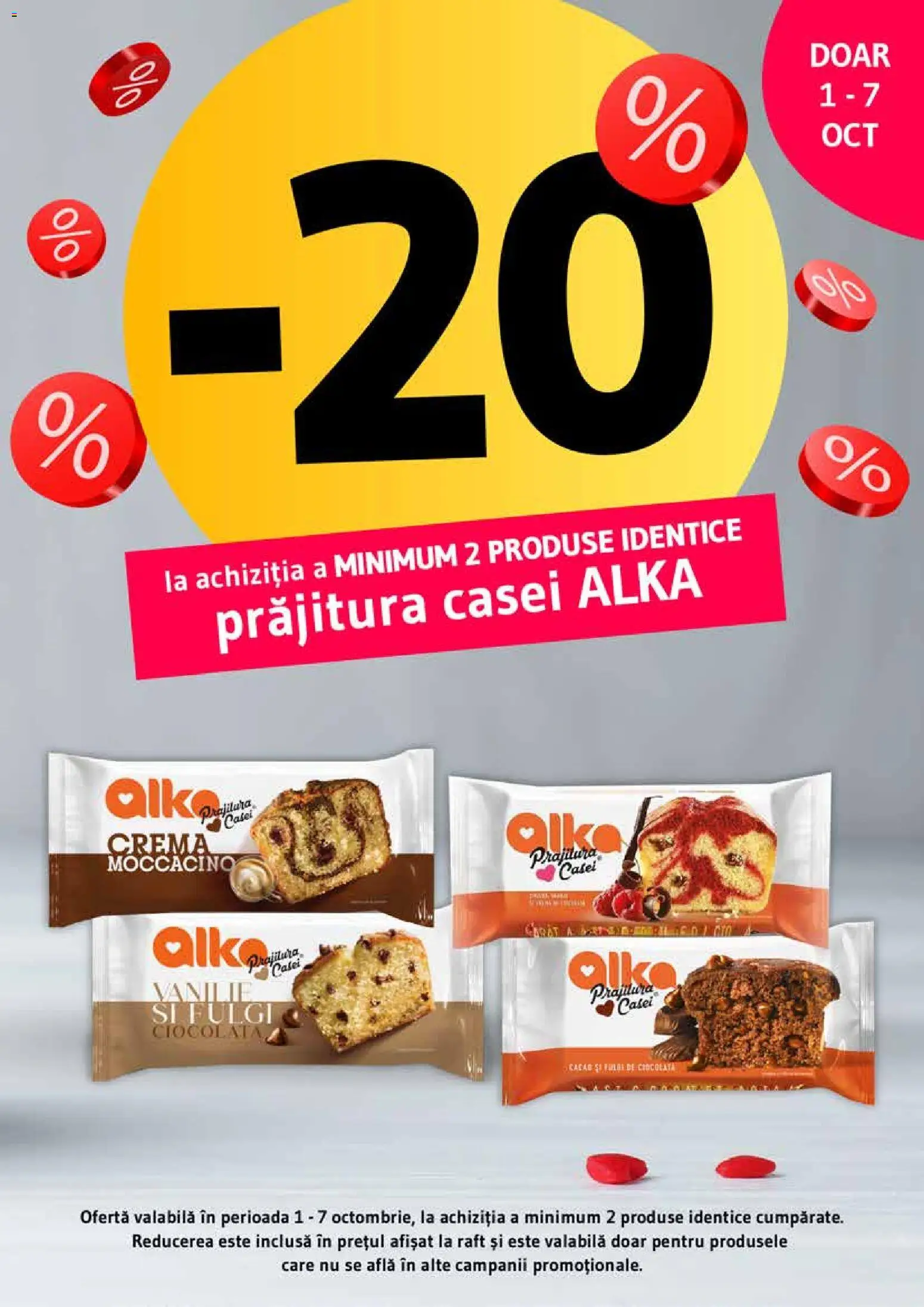 Noul catalog Supeco – valabil de la 01.10.2026 | Pagină: 2