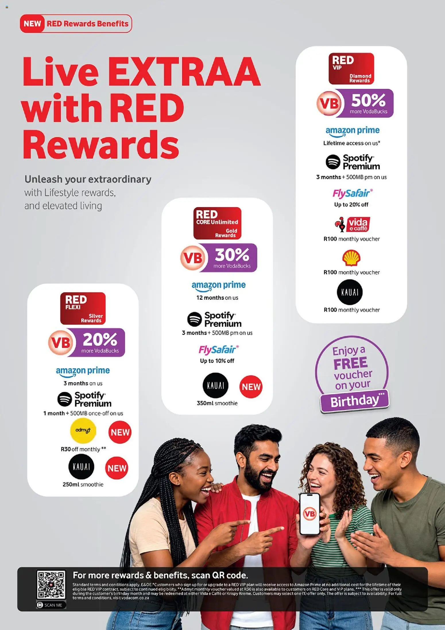 New Cellucity catalogue – valid from 07/10/2026 | Page: 42