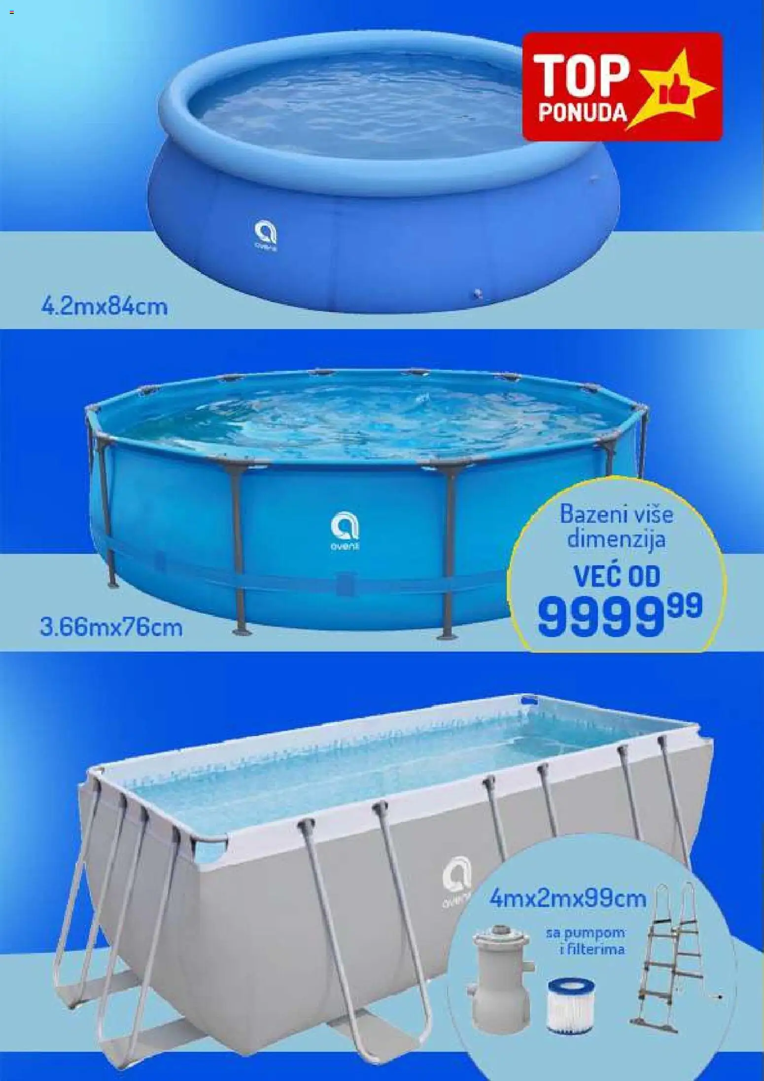 Aman katalog - važi od 15.05.2026 | Strana: 10