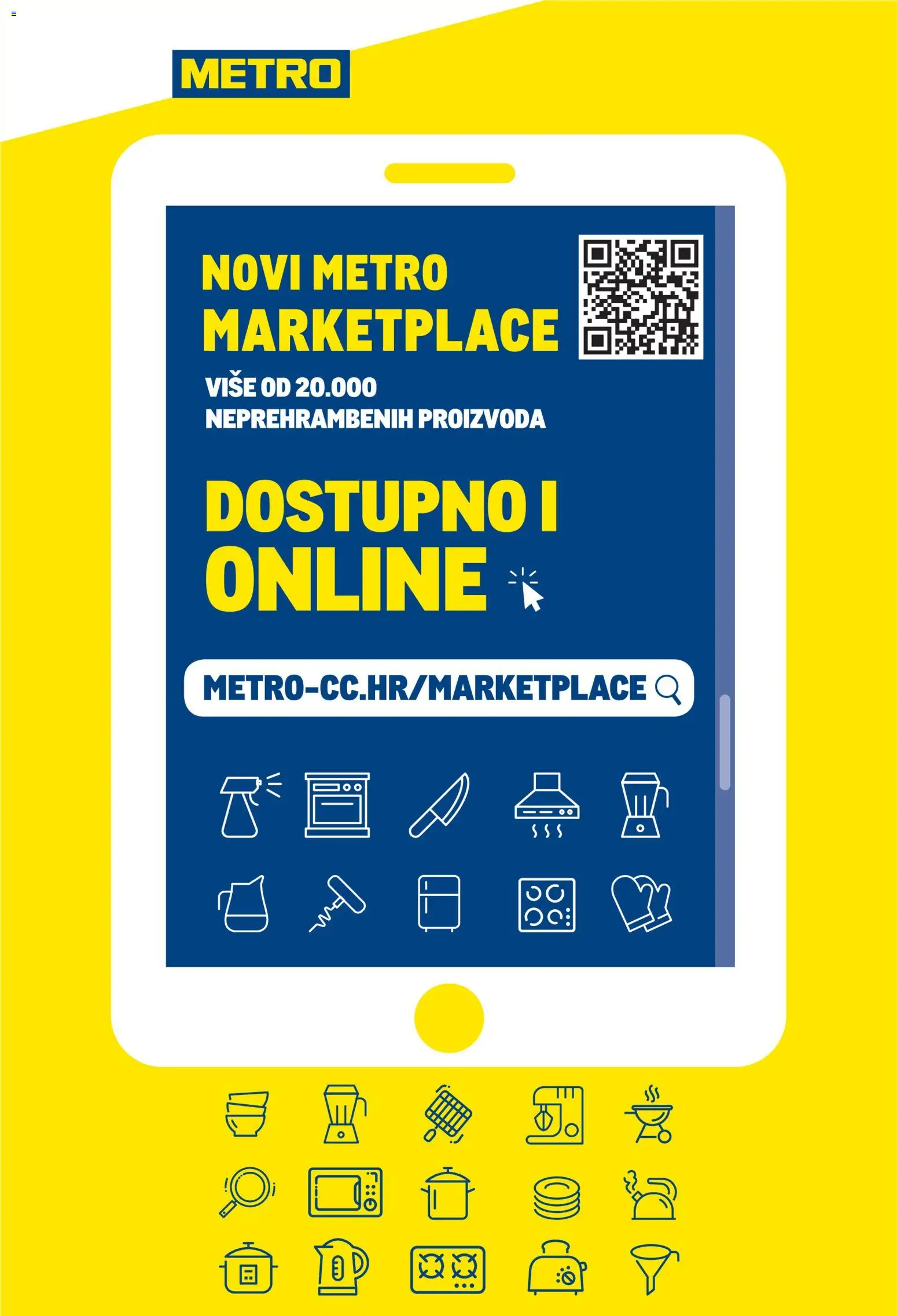 Metro katalog | vrijedi od 01.10.2026 | Stranica: 16