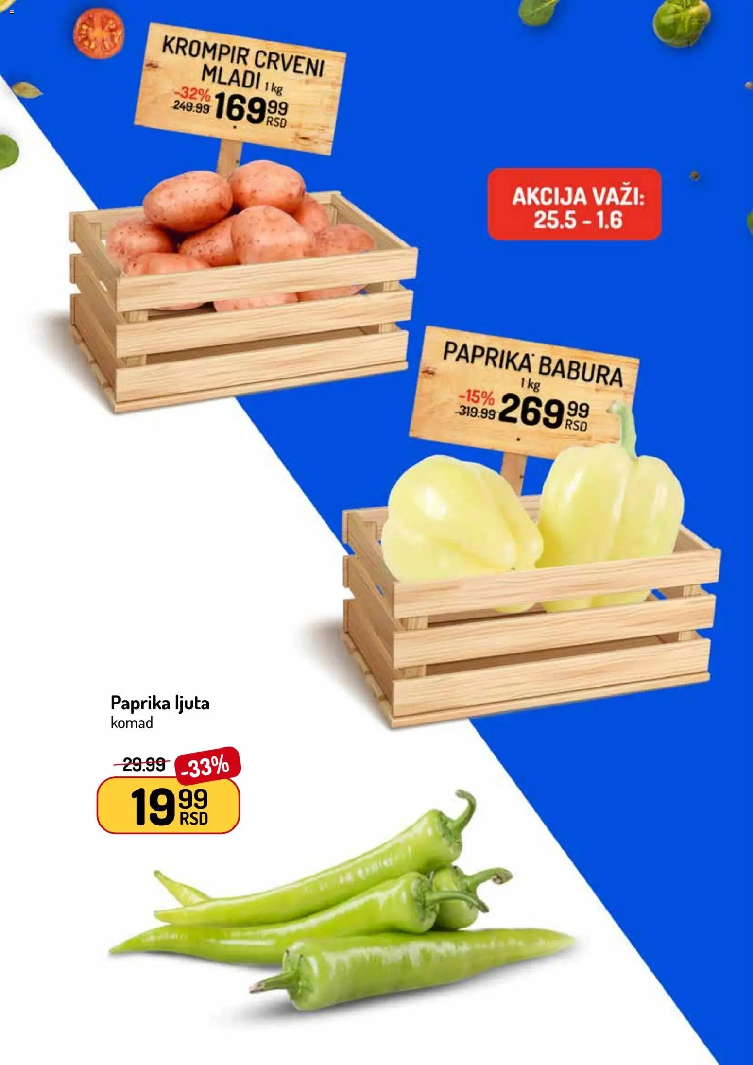 Aman katalog - važi od 25.05.2026 | Strana: 2