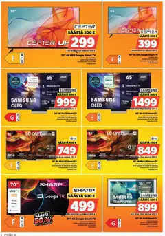 Power-mainoslehti voimassa 04.05.2026 alkaen | Sivu: 2
