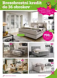 Mömax katalog akcije – veljaven od 11.05.2026 | Stran: 5