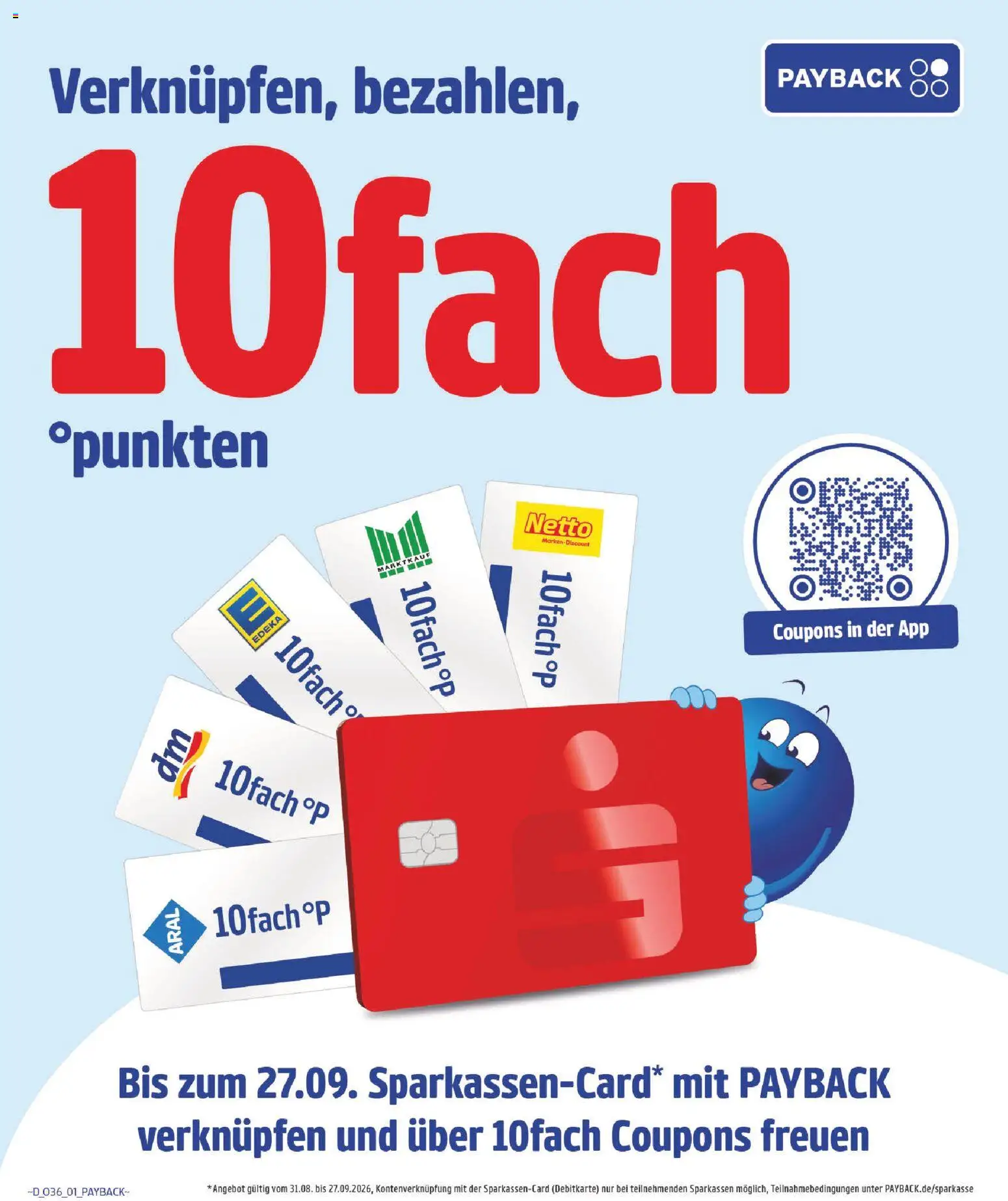 Elli Markt Prospekt Delbrück – gültig ab 31.08.2026 | Seite: 28