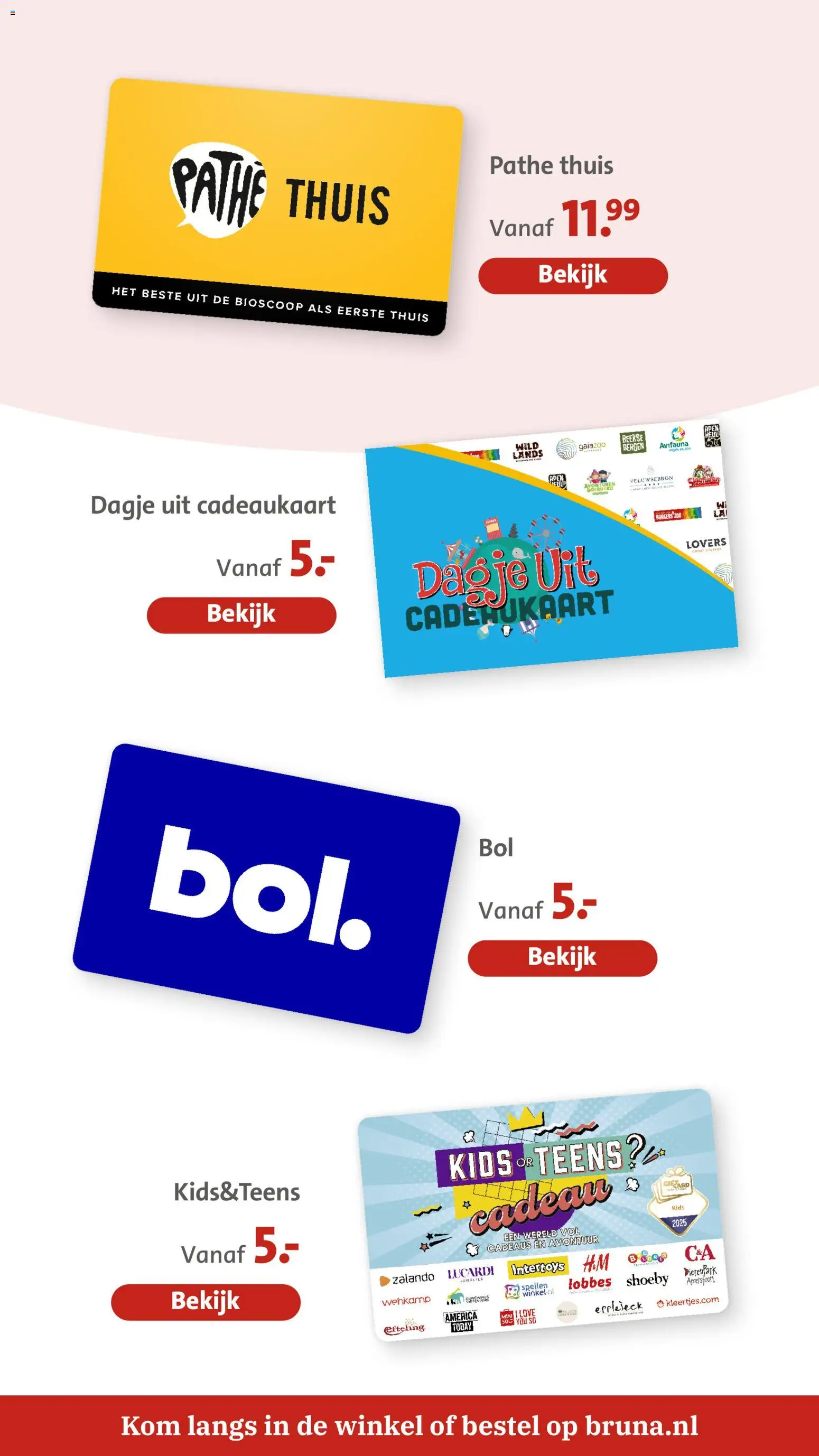 {H1} | Pagina: 32 | Producten: Kom, Boerderij