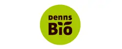 Denns BioMarkt in der Kategorie Hypermärkte