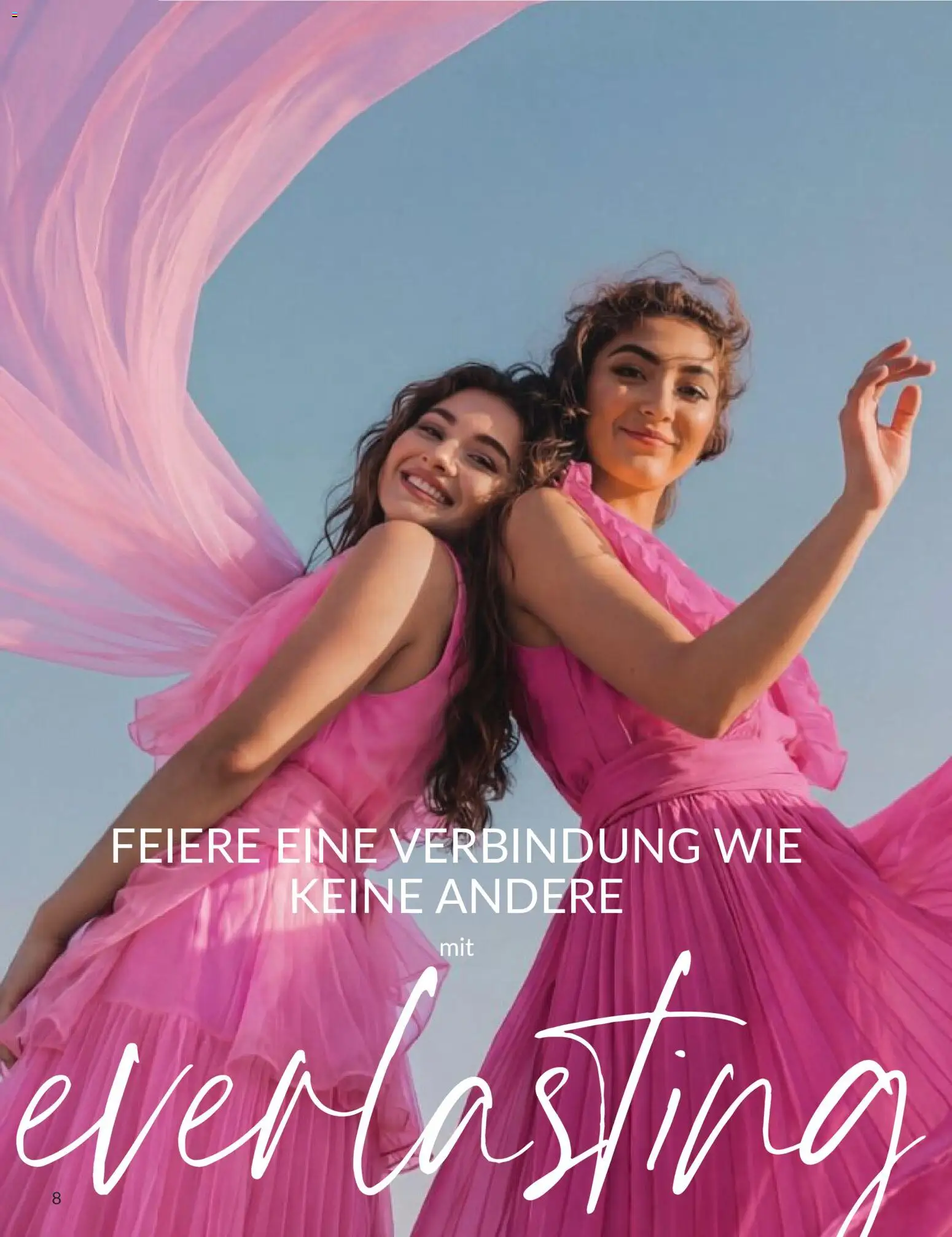 AVON Katalog Mai 2026 – gültig ab 01.05.2026 | Seite: 10