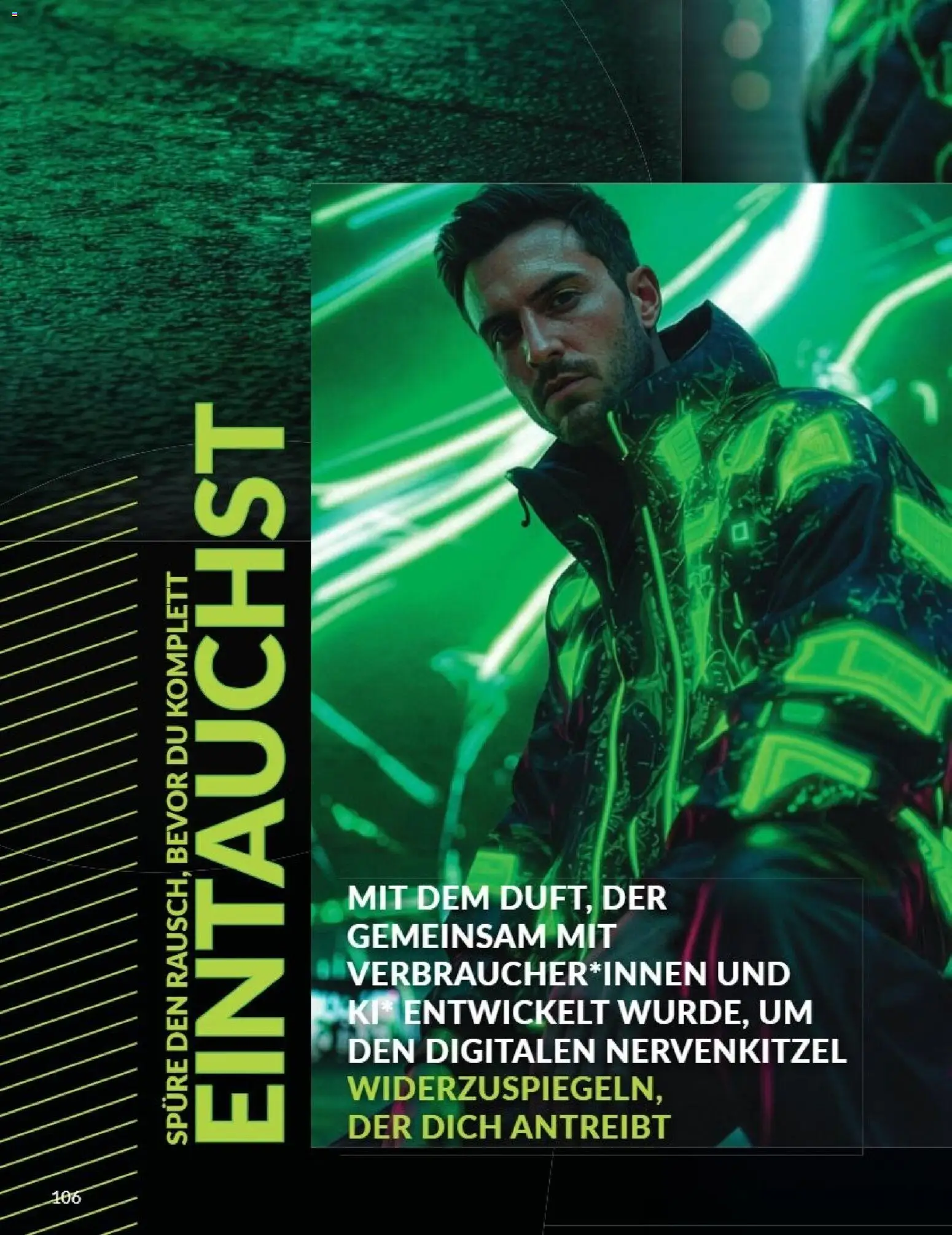 AVON Katalog September 2026 – gültig ab 01.09.2026 | Seite: 102