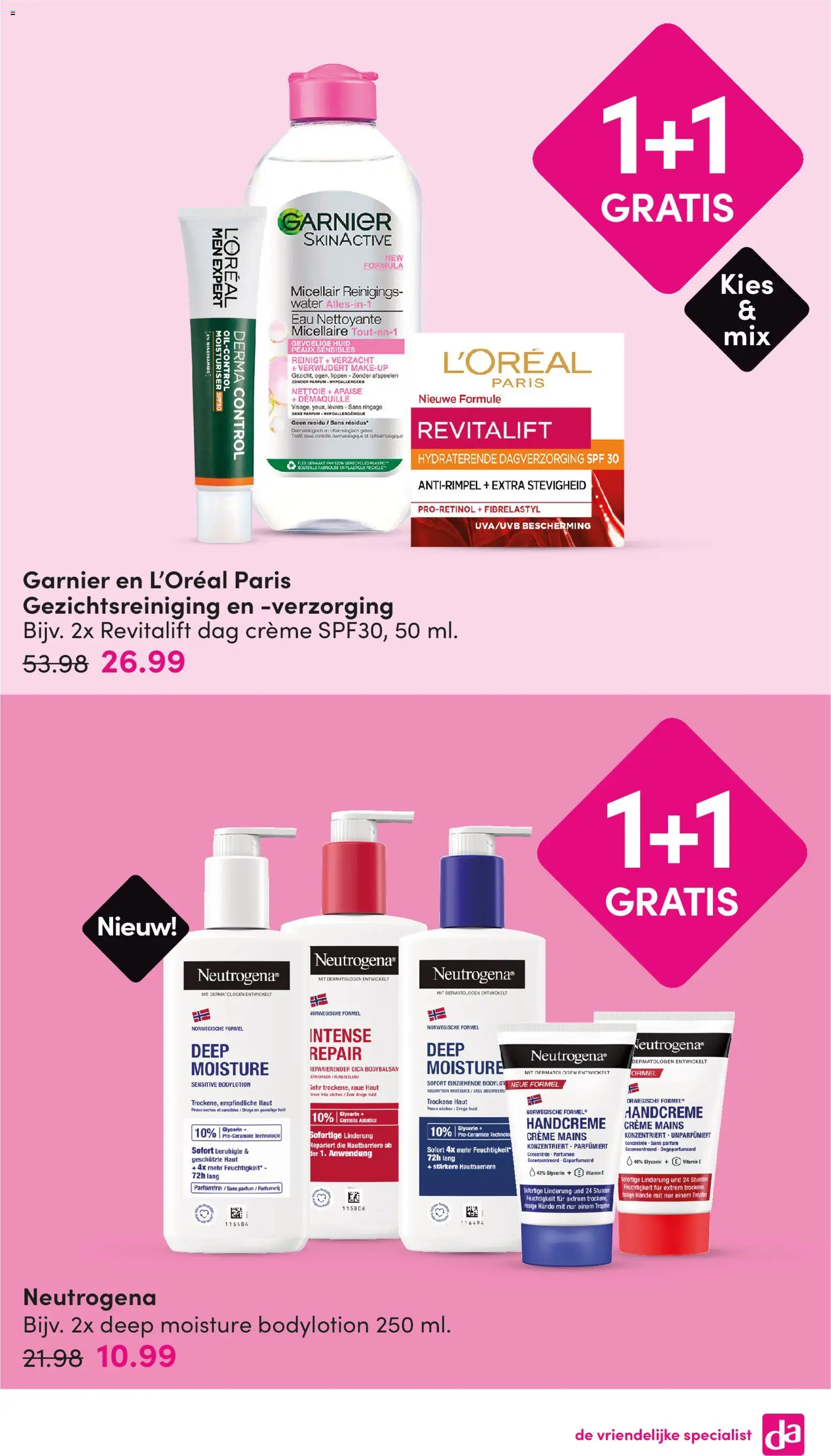 {H1} | Pagina: 7 | Producten: Ginkgo biloba, Festék, Crème, Handcrème