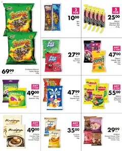 Save specials catalogue – valid from 11.06.2026 | Page: 46