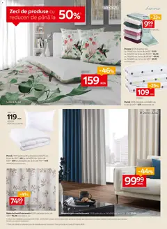 Ofertele XXXLutz valabile de la 01.06.2026 | Pagină: 14