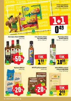 IKI leidinys galioja nuo 2026.09.14 | Puslapis: 36