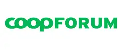 Coop Forum