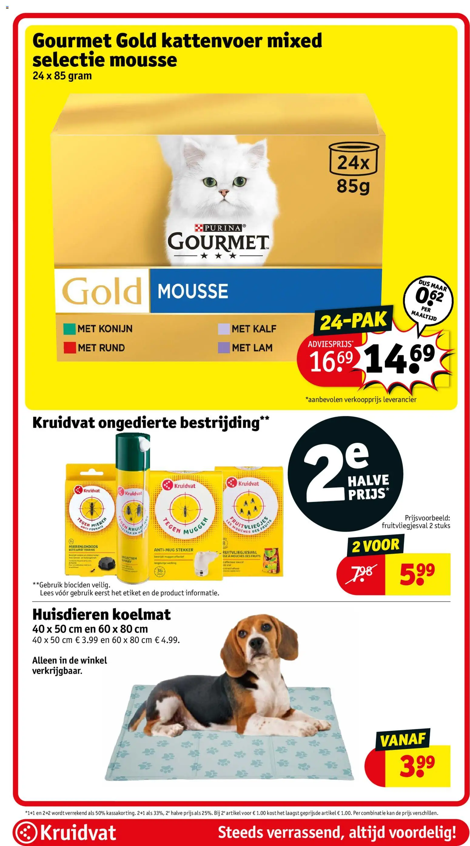 {H1} | Pagina: 115 | Producten: Kan, Stekker, Ciabatta, Pet