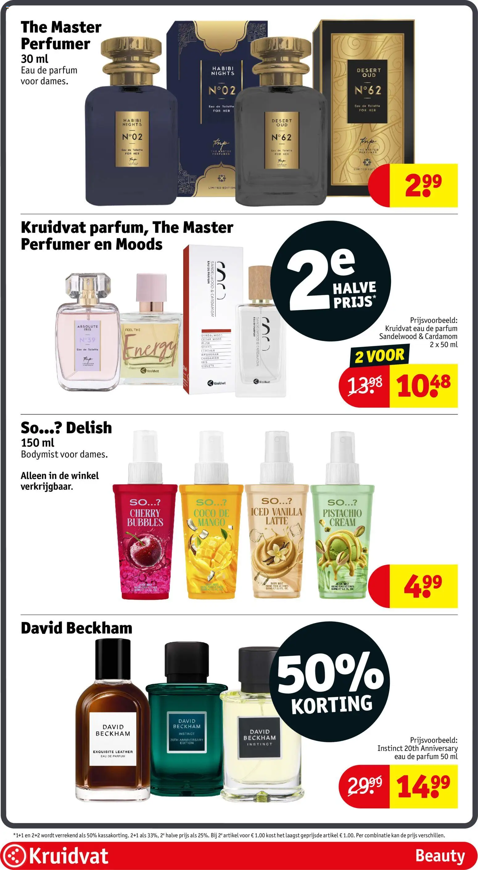 {H1} | Pagina: 41 | Producten: Kan, Parfum, Eau de toilette, Bal