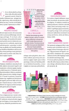 Pogląd oferty "Hebe gazetka - Magazyn" - ważna od 01.09.2026 | Strona: 49