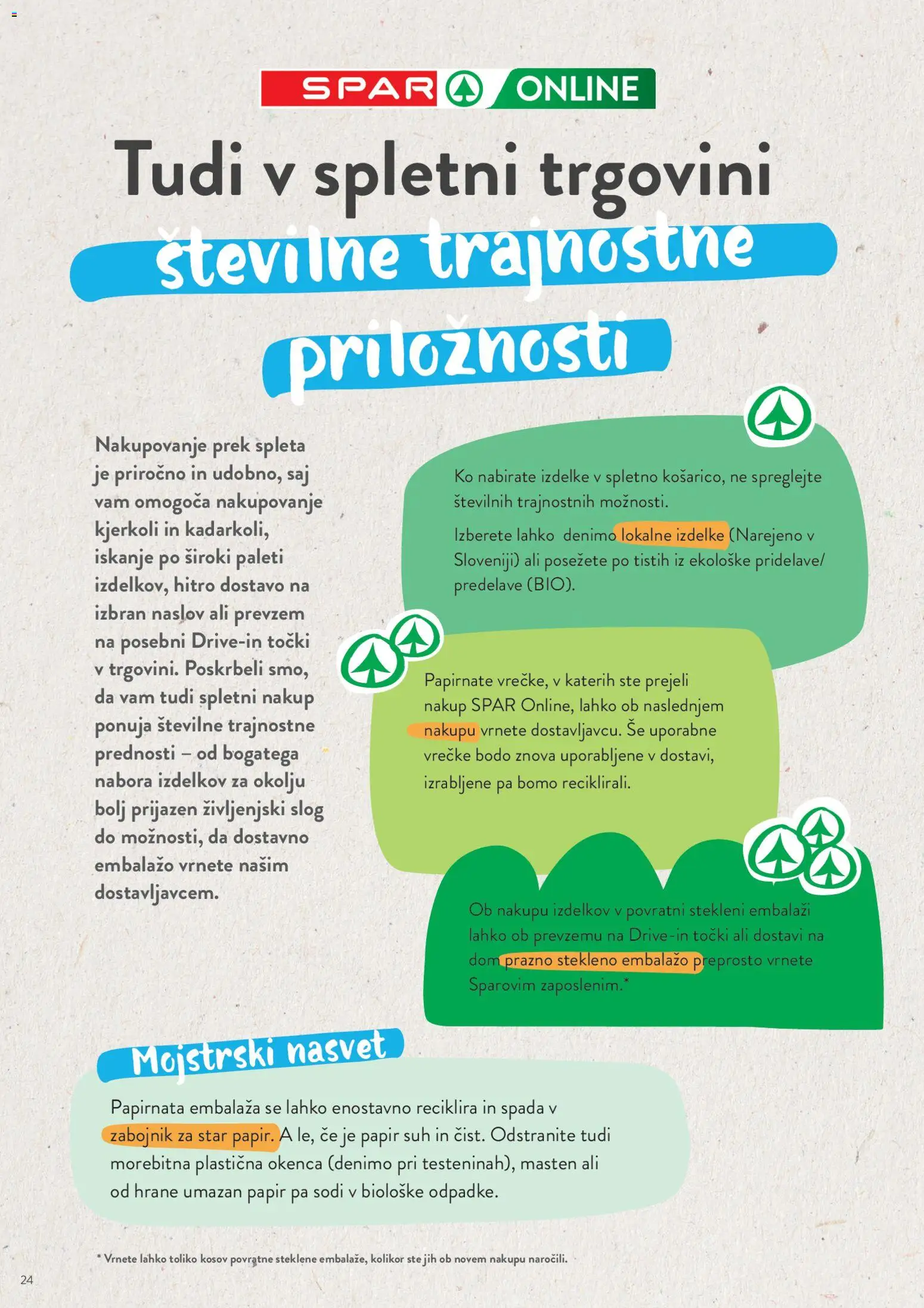 Bezvasport leták od 12.06.2026 | Strana: 24