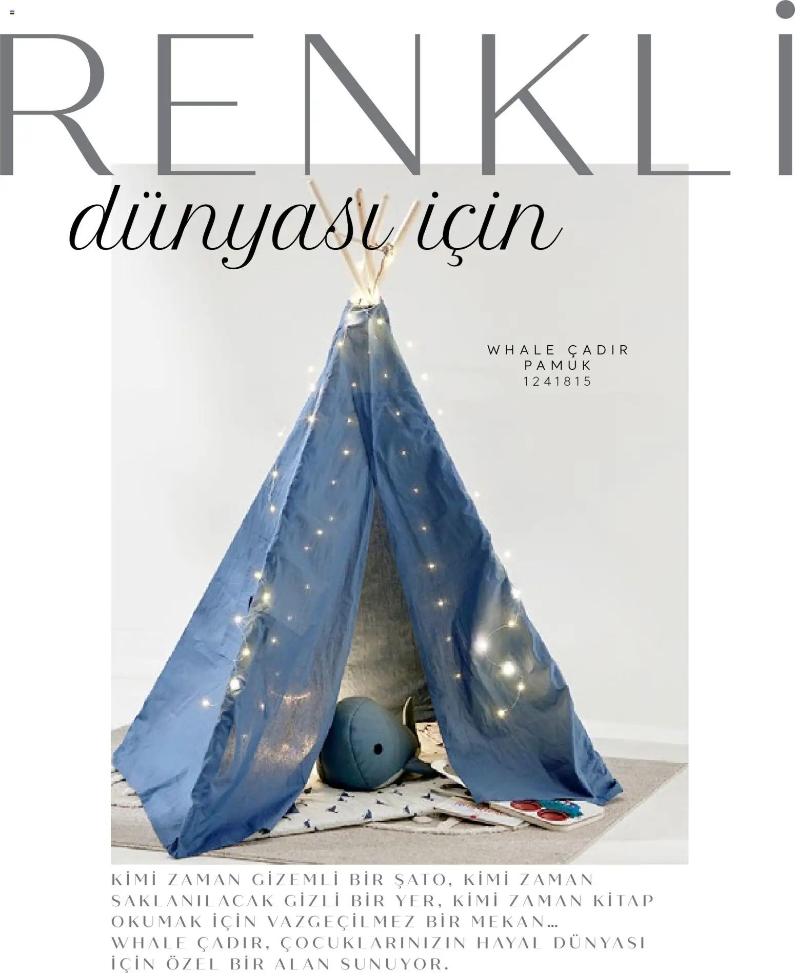 Mudo - Katalog Bebek - 01 Ocak 2026 tarihinden itibaren geçerlidir | Sayfa: 25