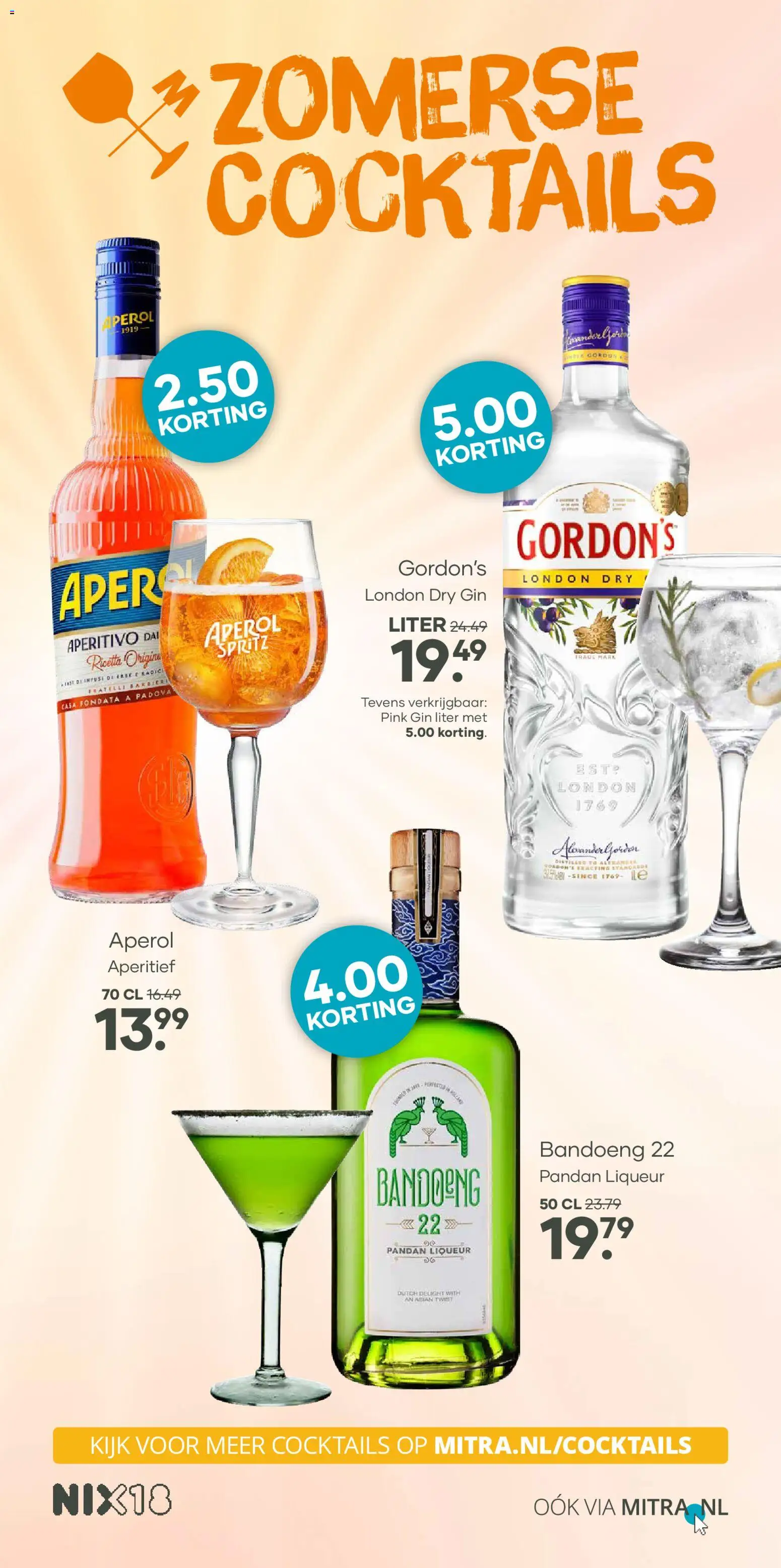 {H1} | Pagina: 6 | Producten: Gin, Szívsonka