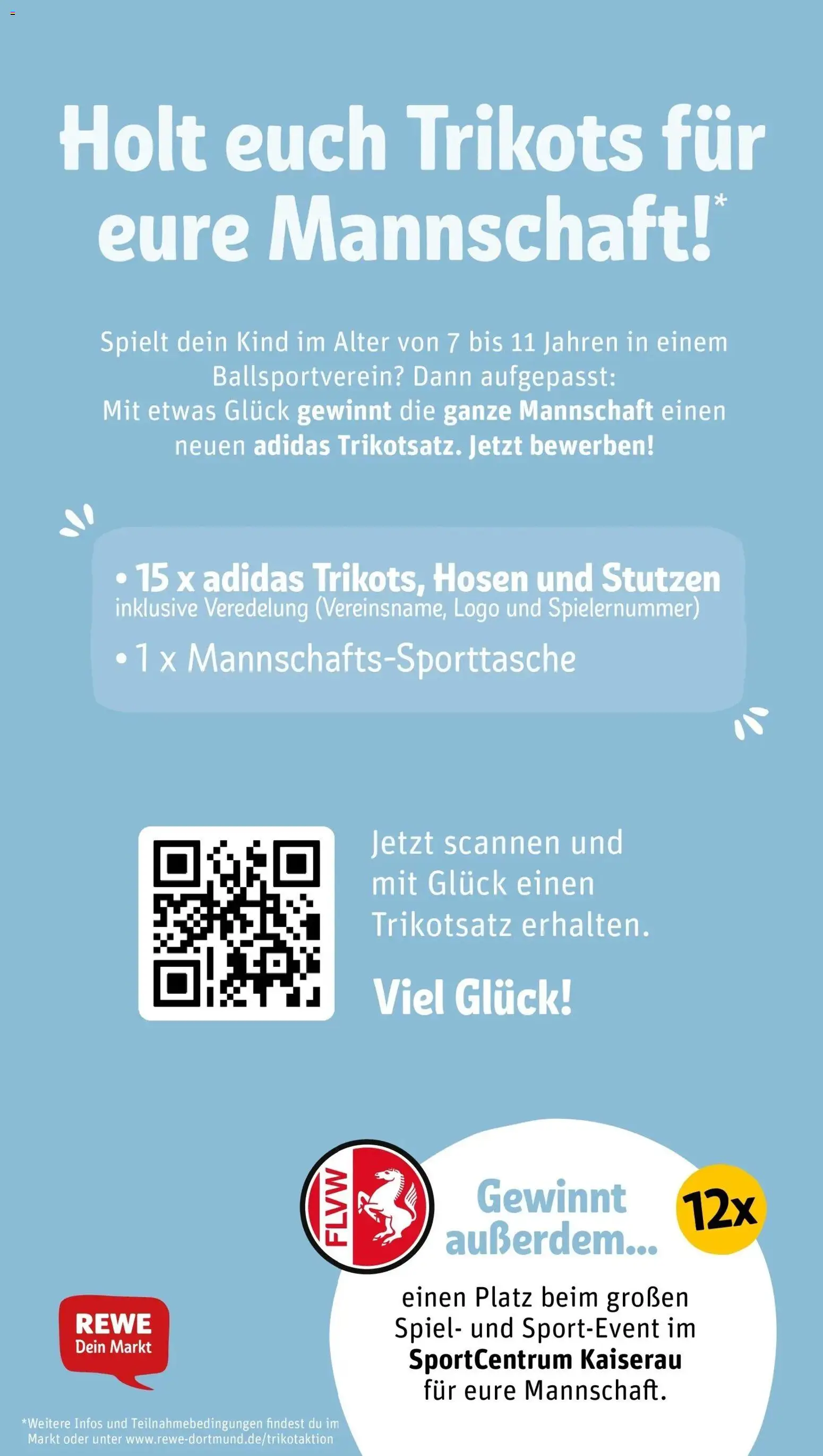 REWE Prospekt ab 05.10.2026 zum Blättern » Angebote | Seite: 35 | Produkte: Spiel
