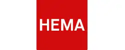 Hema