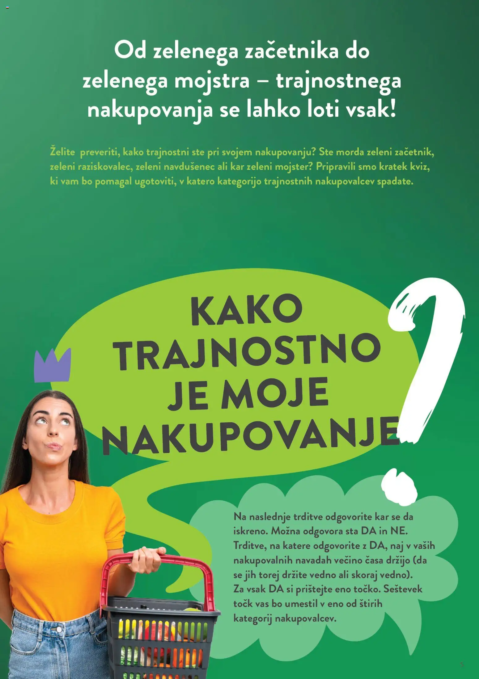 Bezvasport leták od 12.06.2026 | Strana: 5