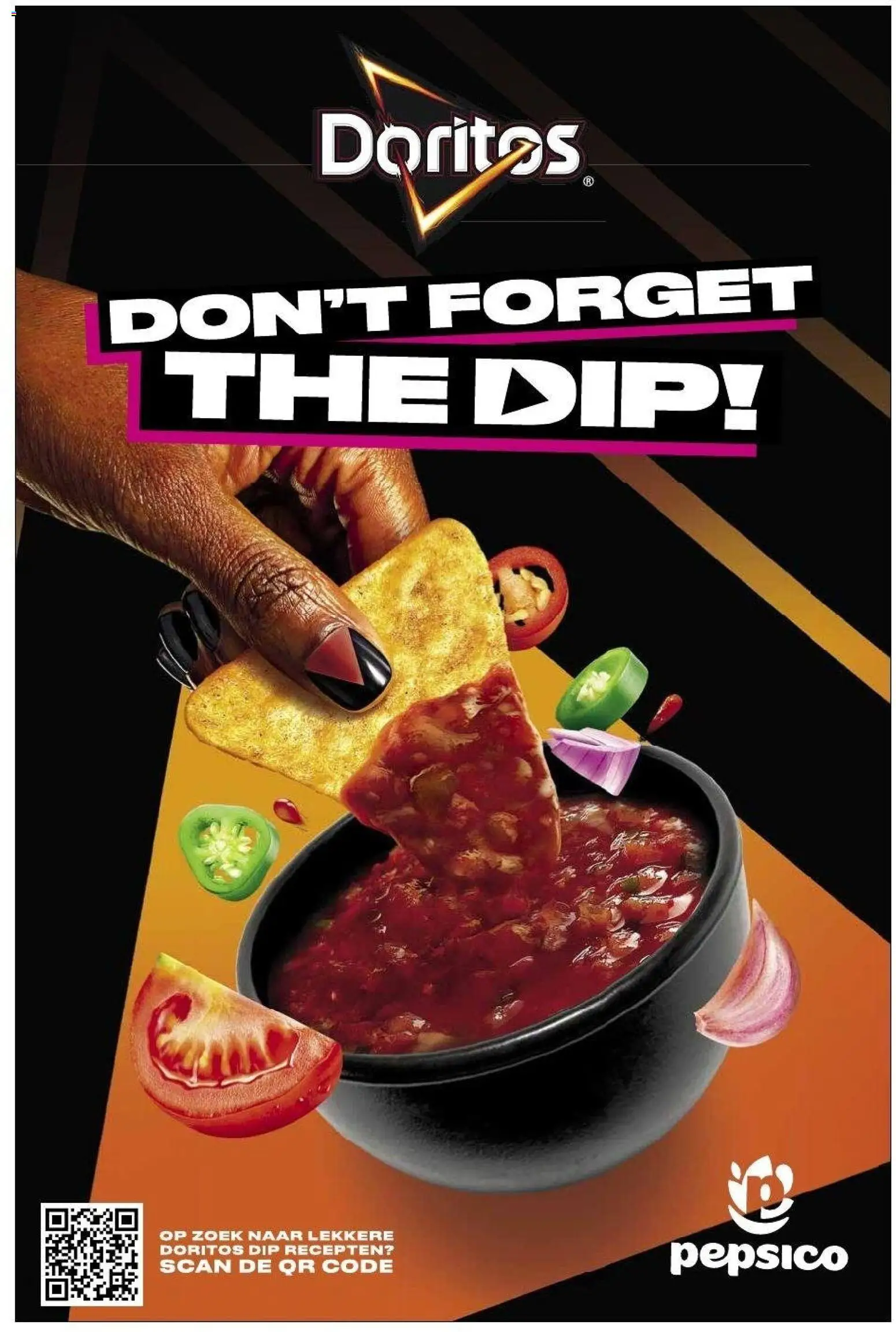 {H1} | Pagina: 4 | Producten: Dip, Doritos