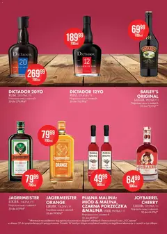 Pogląd oferty "Al.Capone gazetka" - ważna od 11.05.2026 | Strona: 11