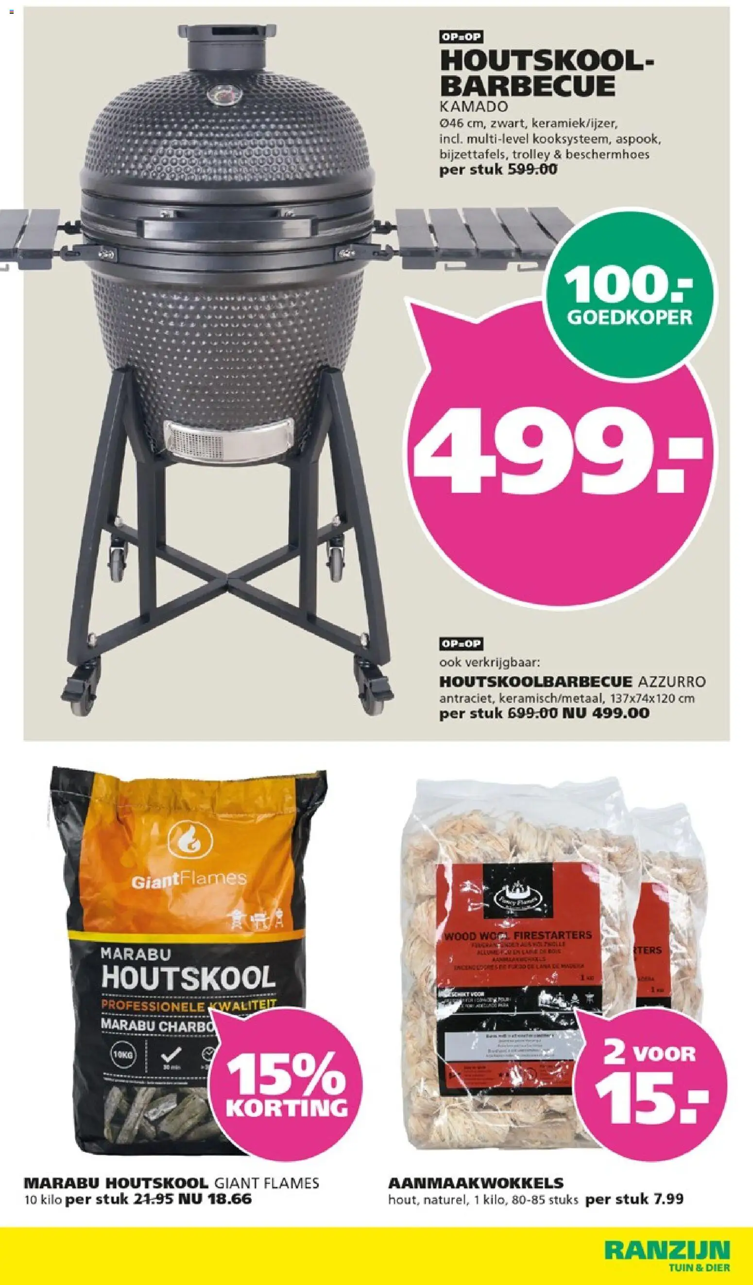 {H1} | Pagina: 18 | Producten: Trolley