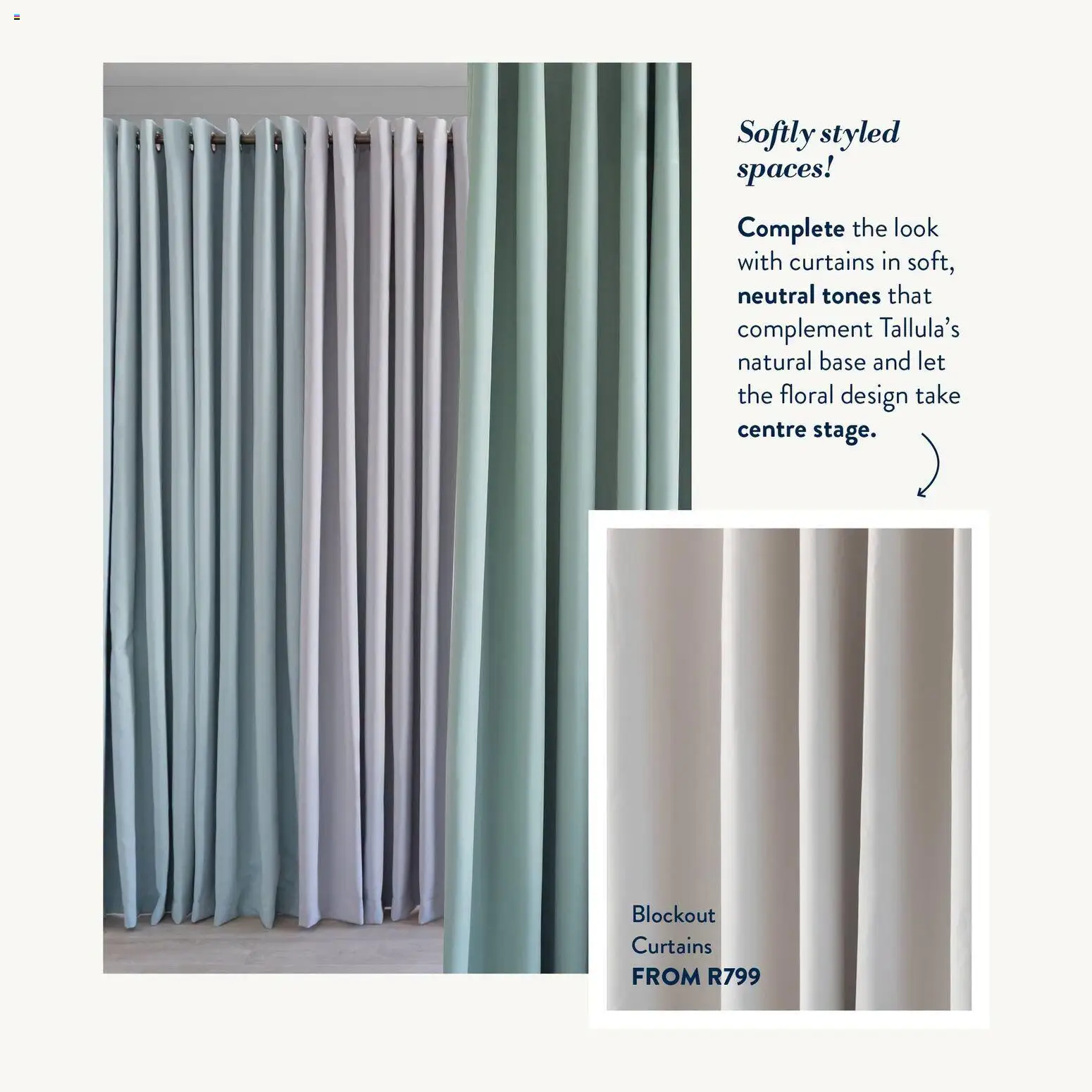 New Volpes catalogue – valid from 07/09/2026 | Page: 4