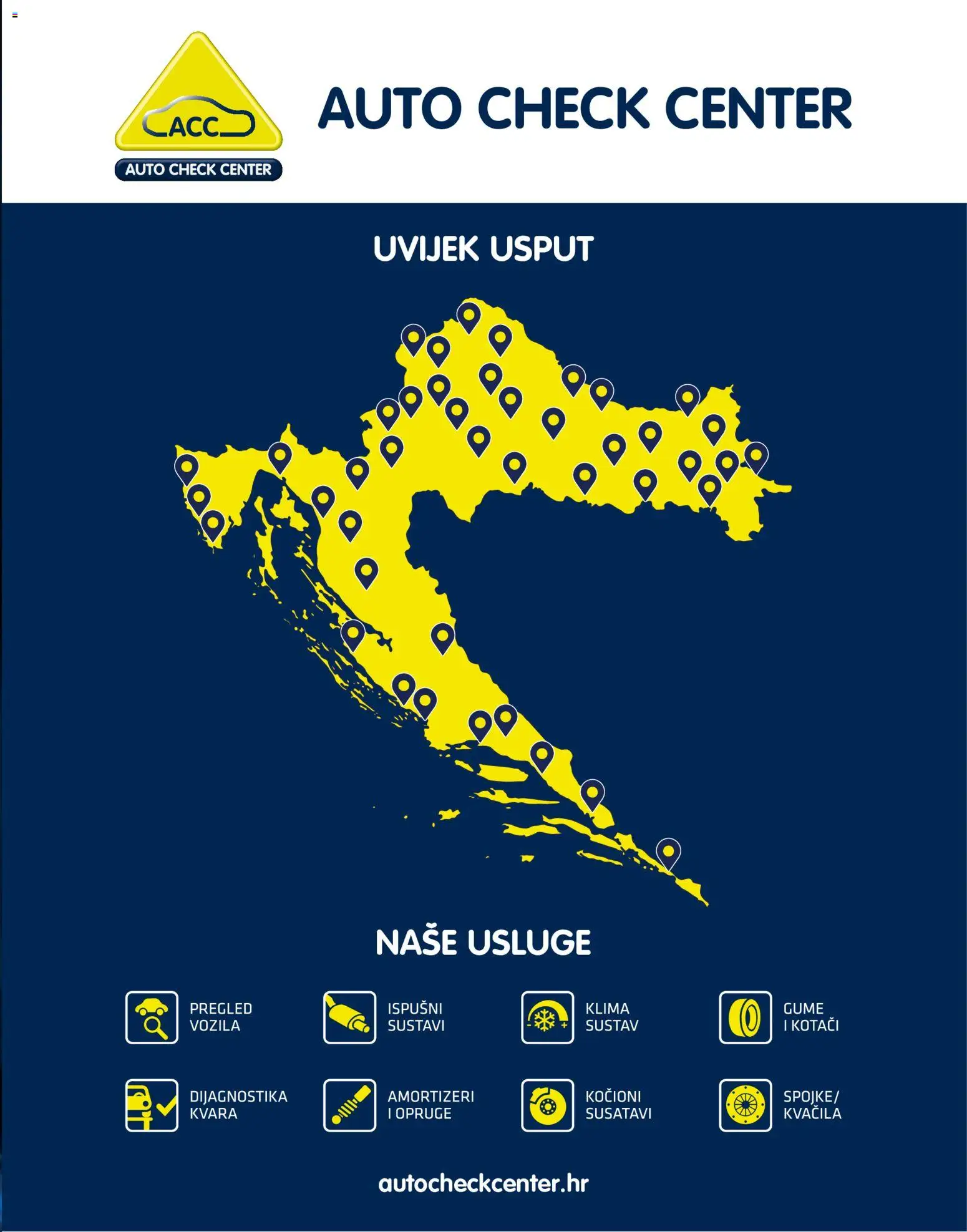 Tokić katalog | vrijedi od 22.07.2026 | Stranica: 31 | Proizvodi: Klima