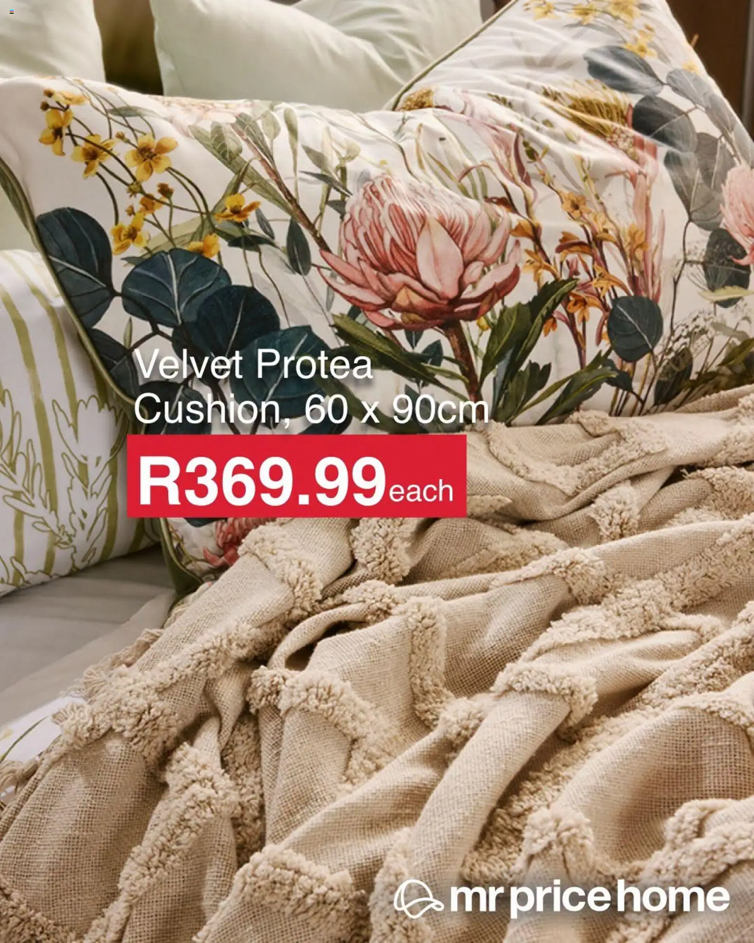 New MRP Home catalogue – valid from 31/07/2026 | Page: 6